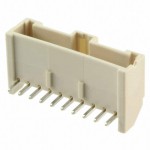 DF1E-10P-2.5DS(35)参考图片