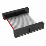FFSD-17-D-05.00-01-N-RW参考图片