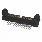 EHT-115-01-S-D-RA-23参考图片