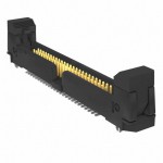 EHF-125-01-F-D-SM-LC参考图片