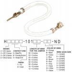 H2ABT-10103-W4参考图片