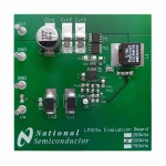 LM3150-500EVAL/NOPB参考图片