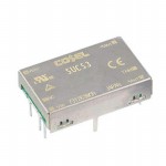 SUCS3123R3C-C参考图片