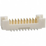 DF13E-20DP-1.25V(51)参考图片