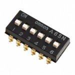A6SN-6104-P参考图片