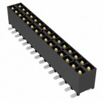 IPT1-115-01-S-D-VS参考图片