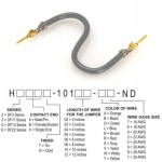 H2AAG-10112-S4参考图片
