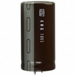 EKMQ401VSN391MQ50S参考图片