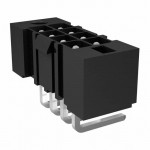 IPBT-104-H1-T-D-RA-GP参考图片