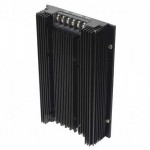 VFK400W-Q24-S24-DIN参考图片