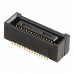 DF40HC(3.5)-30DS-0.4V(51)参考图片