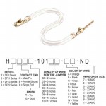 H3ABT-10102-W4参考图片