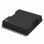 IPT029N08N5ATMA1参考图片