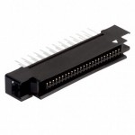 P50E-052P1-SR1-EA参考图片