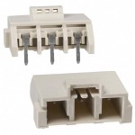 DF22-3P-7.92DS(05)参考图片
