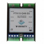 PTK15-Q48-S5-T参考图片