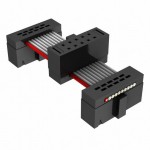 FFSD-05-D-16.00-01-N-D08-M参考图片