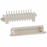 DF3D-11P-2H(20)参考图片