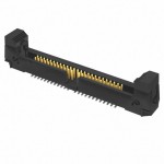EHF-125-01-F-D-SM-25-P-TR参考图片