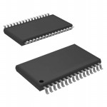 SN65LVDS151DAG4参考图片