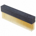 PTHF-130-02-G-Q-368参考图片