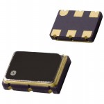 ECS-VXO-73-27.00-TR参考图片