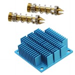 ATS-12A-68-C1-R0参考图片