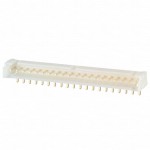 DF1B-20P-2.5DS(01)参考图片