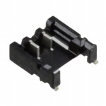 DF57-2P-2.4V(21)参考图片