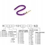 H3AXG-10105-V4参考图片
