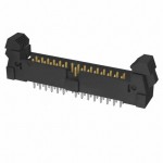 EHT-115-01-S-D-13参考图片
