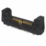 EHF-113-01-F-D-SM-LC-12参考图片