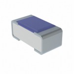 RK73G1HTTC3000F参考图片