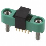 G125-MV11005M2P参考图片