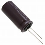 UPM0J153MHD参考图片