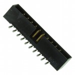 957220-2000-AR-TP参考图片
