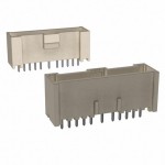 DF1EG-11P-2.5DSA(35)参考图片