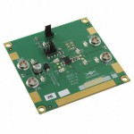 EVB-EN5339QI参考图片