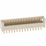 DF13-15P-1.25DSA(50)参考图片