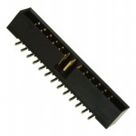 957226-2000-AR-TP参考图片