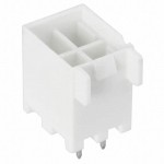 DF33C-4DP-3.3DSA(24)参考图片