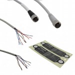 SFD-CC10-S参考图片