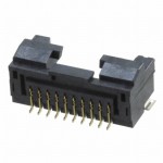 DF50A-10P-1H(51)参考图片