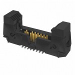 EHF-108-01-L-D-SM-04参考图片