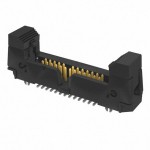 EHF-113-01-F-D-SM-LC-10-K参考图片
