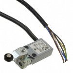 PS21M-US11RT-M00参考图片