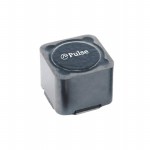 PA4320.105NLT参考图片