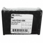 1457C801BK参考图片