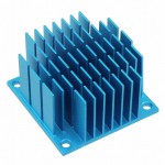 ATS-CPX045045025-120-C3-R0参考图片