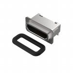 USB3500-30-A-KIT参考图片